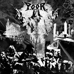 POOR : Point of Our Resistance